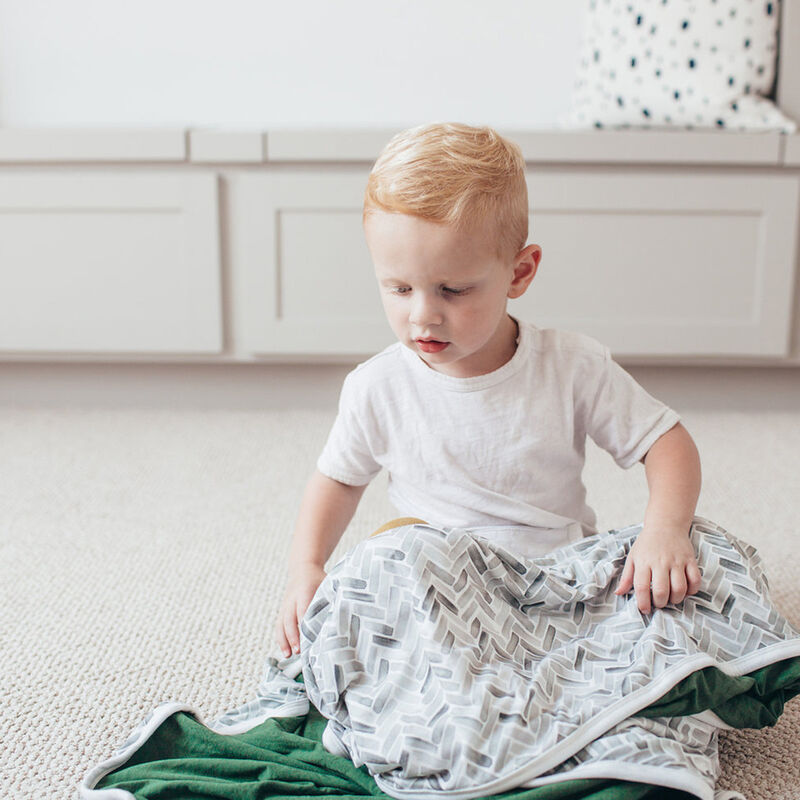 Edred&oacute;n Alta image number null