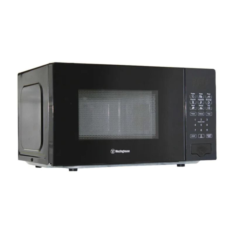 Horno De Microondas Westinghouse 0.7 Pies C&uacute;bic... image number null