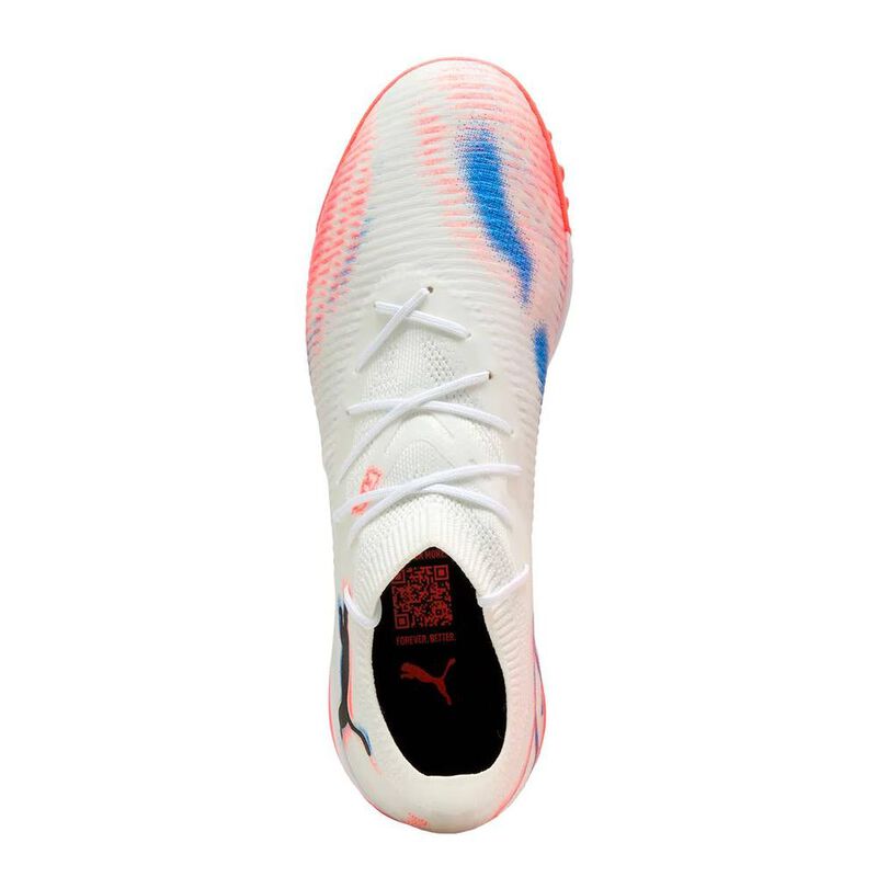 Tenis Puma Future 8 Match Multi Para Hombre image number null