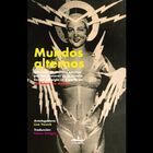 Mundos Alternos