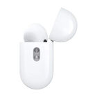 Apple Airpods Pro 2a Gen Usb-c