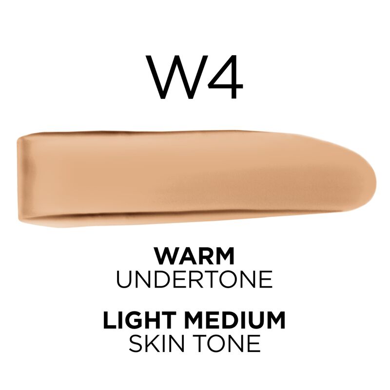 Base L'oreal Paris True Match, Supermezclable, ... image number null