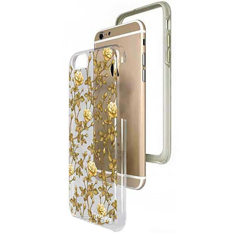 Funda PRODIGEE Show para iPhone 6 PLUS Rosette image number null
