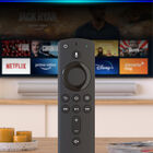 Amazon Fire TV Stick Lite Dispositivo para Streaming HD con Amazon Alexa Sonido HDMI  Negro