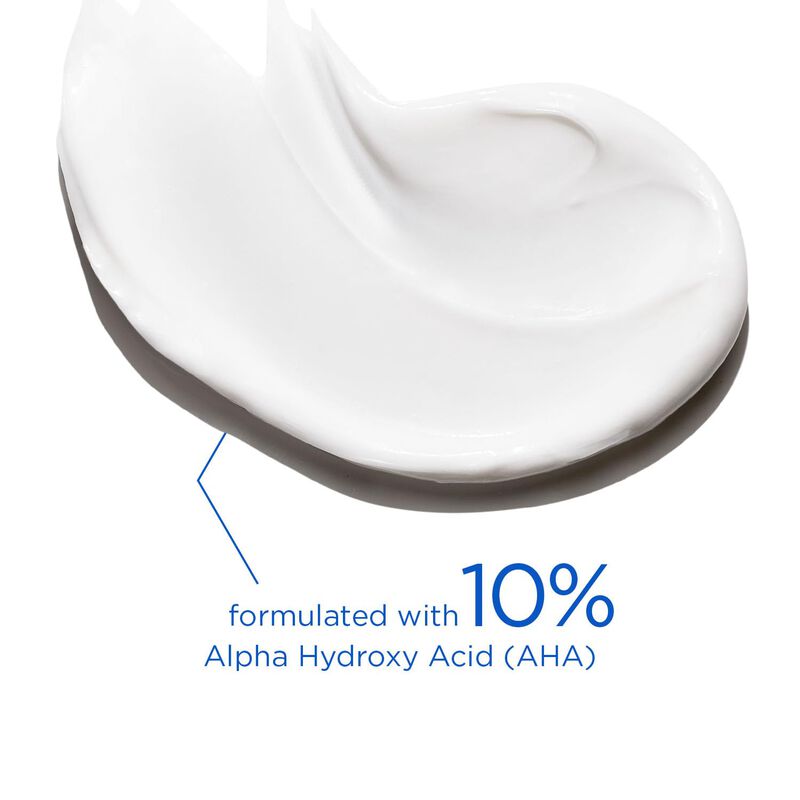 Crema Suavizante Hidratante Neostrata Glycolic ... image number null