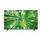Pantalla Lg 60Uq8000Psb / 60Uq800Psb 60" Smart 4K Uhd / Thinq Ai Ort