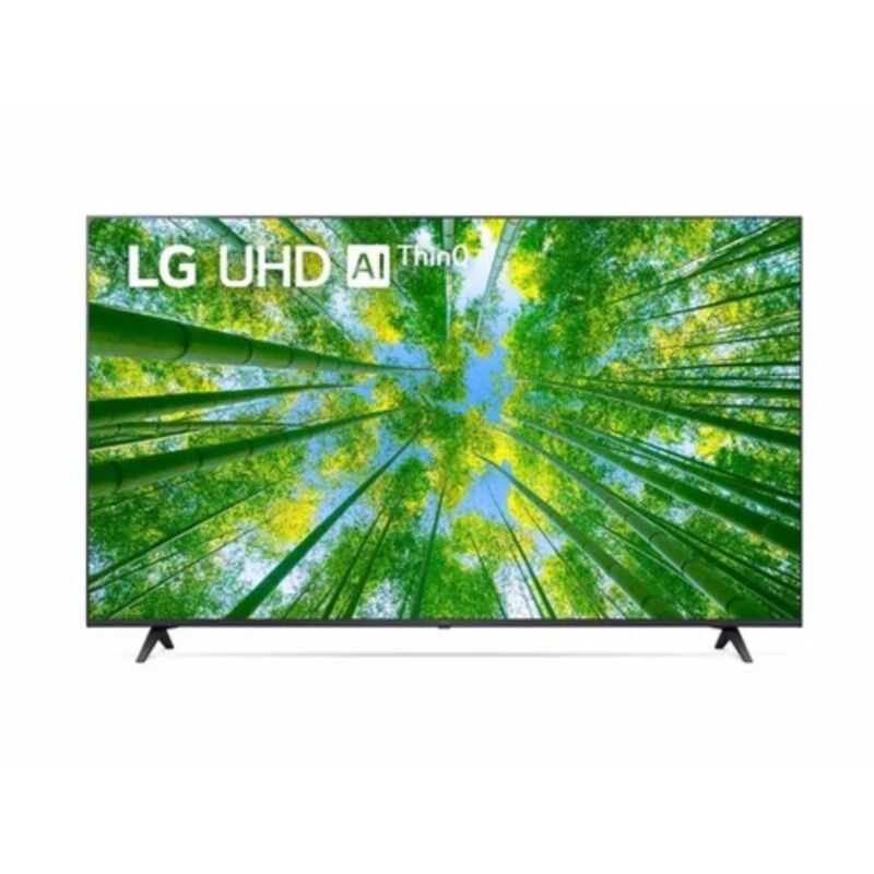 Pantalla Lg 60Uq8000Psb / 60Uq800Psb 60" Smart ... image number null