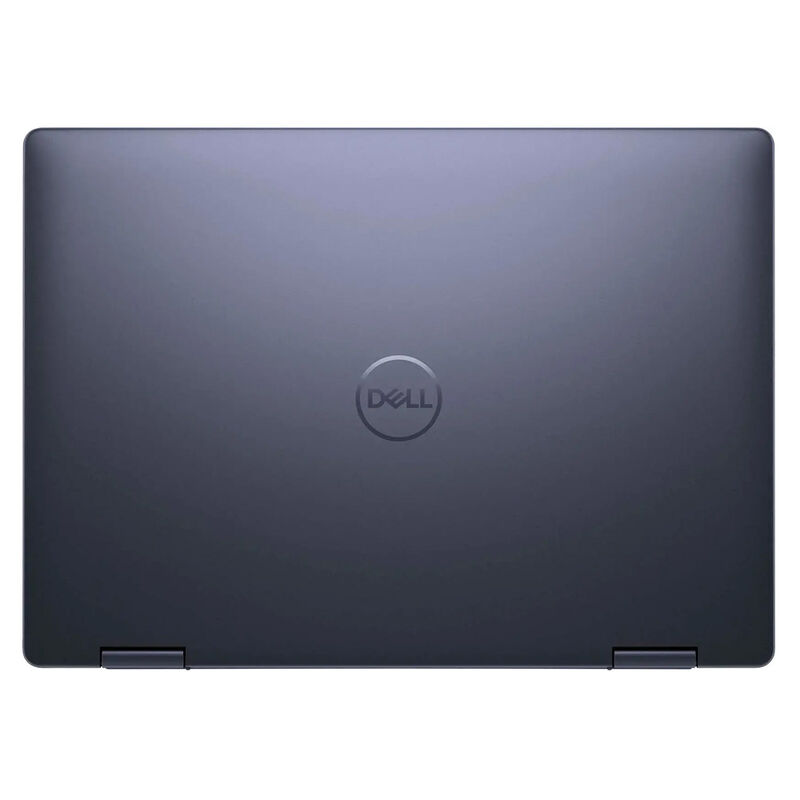 Laptop Dell 360ª 2en1 Razer 5 Touch 8Gb 512Gb 1... image number null