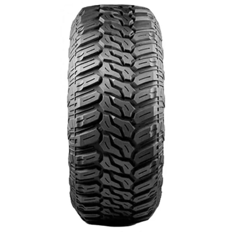 Llanta 275/70R18 125/122Q Antares Deep Digger image number null