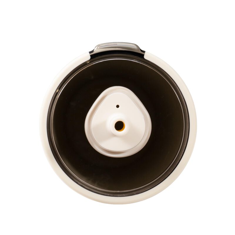 Vaso De Bebida Hydrojug 568 ml Rodeo Con Revest... image number null
