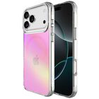 Funda Case PRODIGEE Glow Mag para iPhone 17 PRO
