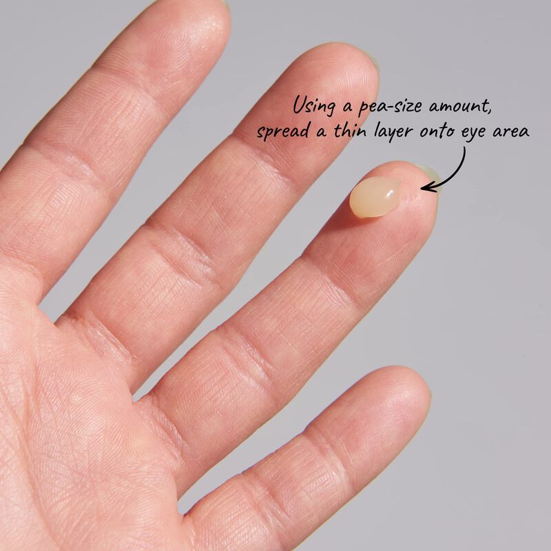 Estirador De Ojos Peter Thomas Roth Instant Fir... image number null
