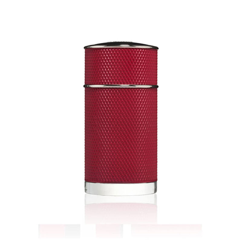 Alfred Dunhill Icon Racing Rojo Caballero Edp 1... image number null