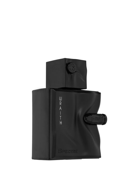 Perfume Fragrance World Spectre Eau De Parfum 8... image number null