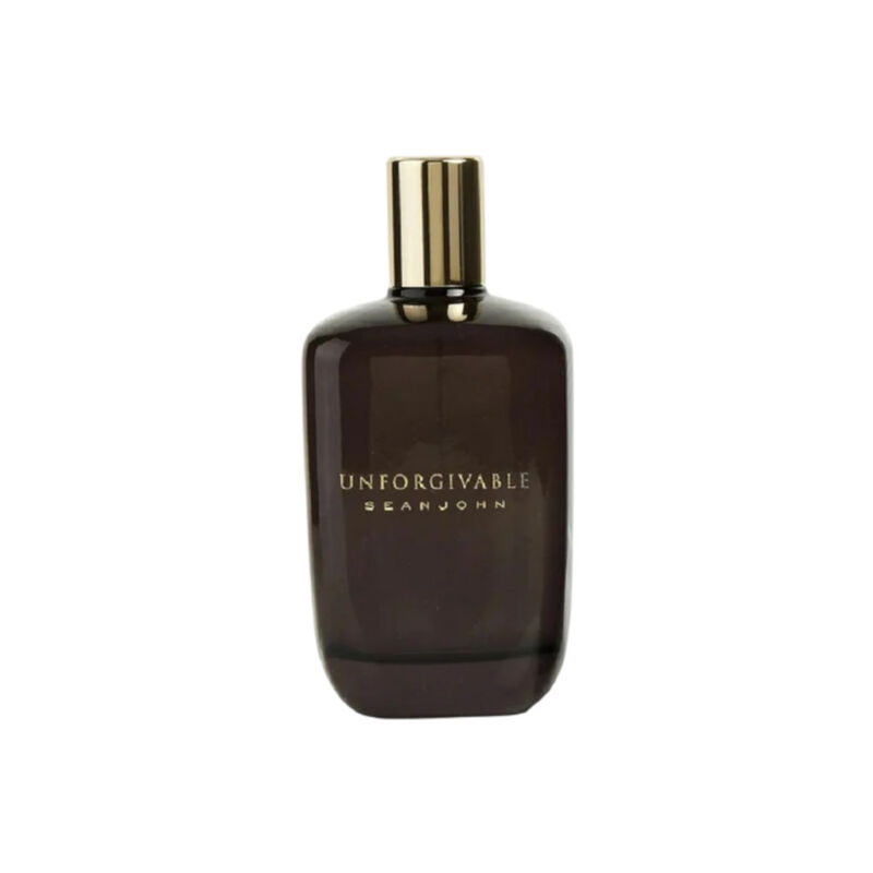 Unforgivable Seanjohn Edt 125 Ml Caballero image number null