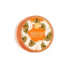 Polvo Facial Suelto Airspun Coty Naturally Neutral