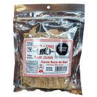 Carne Seca De Res Entera Carnes Finas San Juan 100gr