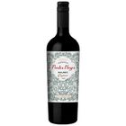 Vino Tinto Piedra Negra Alta Colecci&oacute;n Cabernet Sauvig 750ml