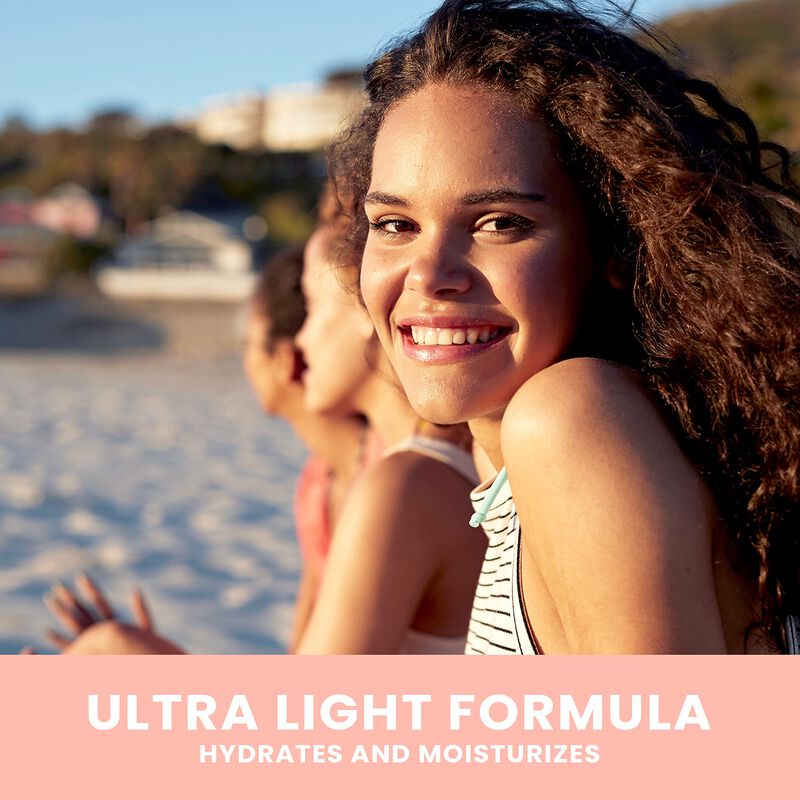 Espuma Autobronceadora Hawaiian Tropic Sunless ... image number null