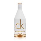 Perfume Ck In 2U Calvin Klein 150 Ml Edt