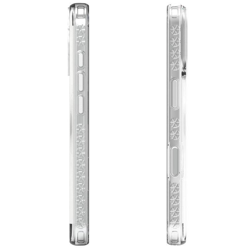 Funda Puregear Slimshell Kik Mag Para Iphone 17... image number null