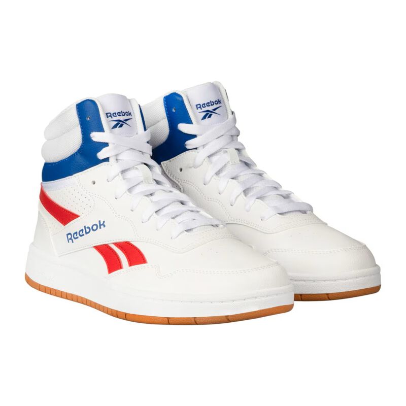 Tenis Hombre Reebok BB 1000 Mid  100234889 image number null