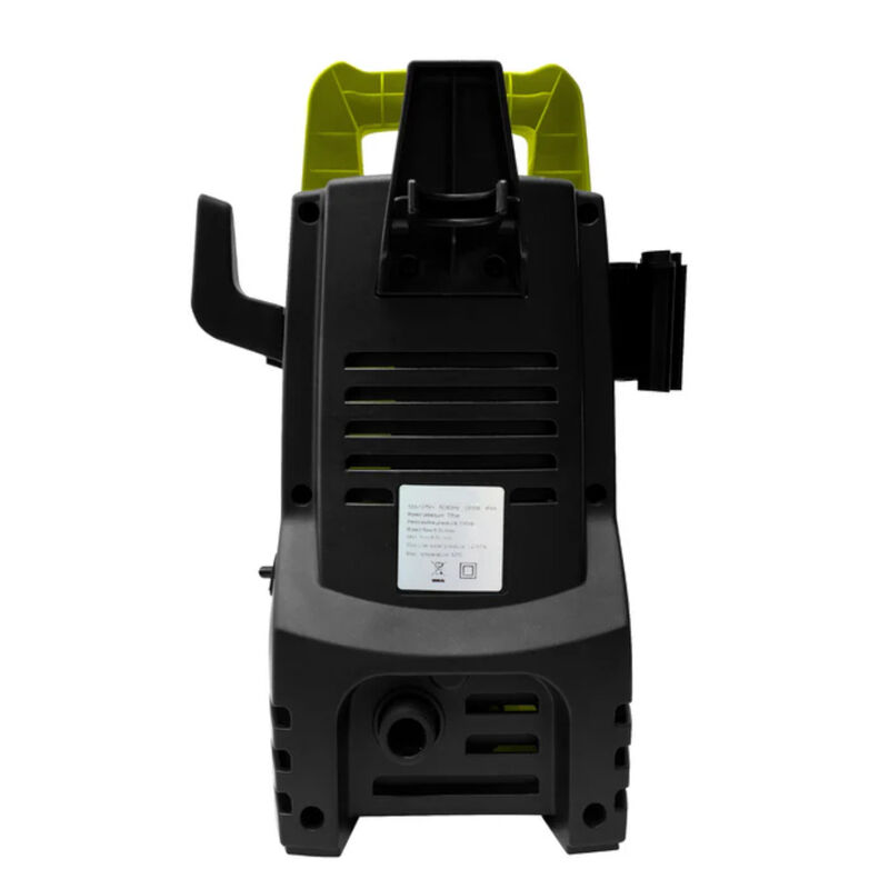 Hidrolavadora Portátil KOBLENZ Hl-145 V Presión... image number null