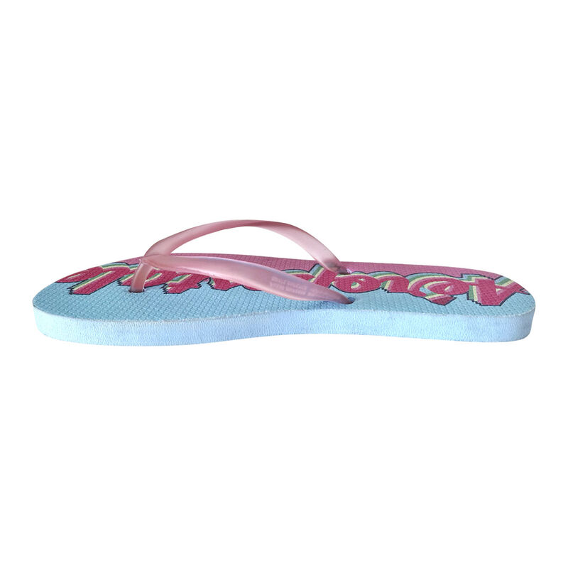 Sandalia A&eacute;ropostale Para Mujer Tipo Flip Flop ... image number null