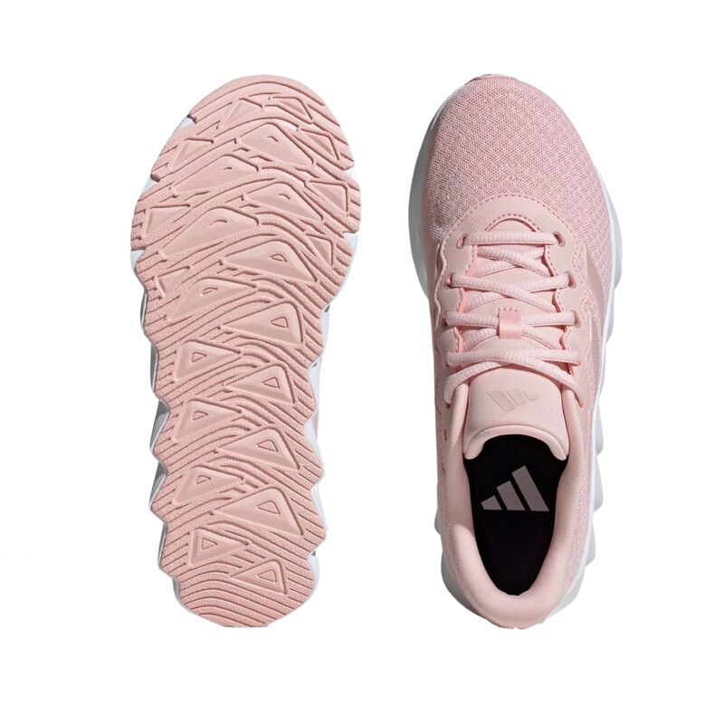 Tenis Deportivo Adidas Switch Move W IF9342 image number null