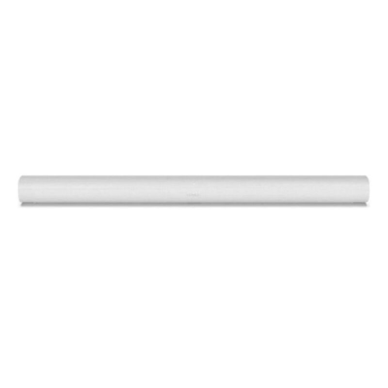 Barra de Sonido Inteligente ARC Sonos Dolby Atm... image number null