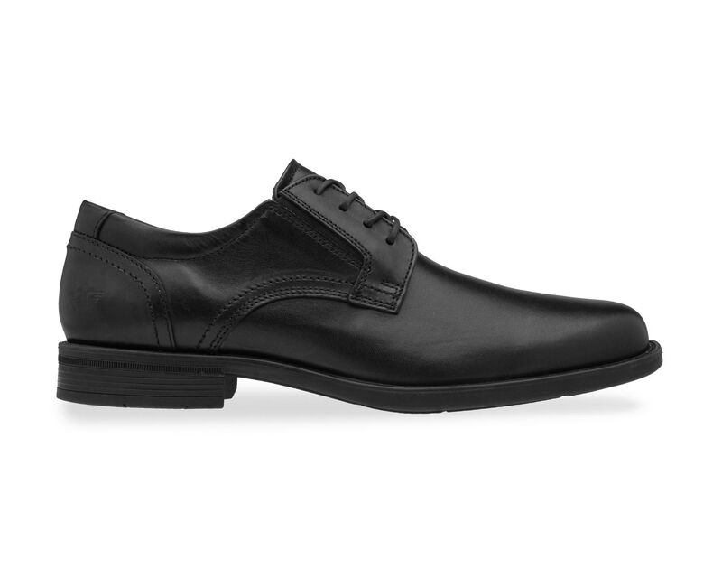 Zapatos Dockers Para Caballero Columbia D222570... image number null