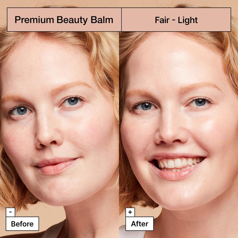Crema Hidratante Con Color Dr.jart+ Premium Bb ... image number null