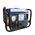 Generador Electrico A Gasolina 2t 1000w Sl-1000 Senlei