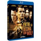 Entre La D&eacute;cima Con Wolf [blu-ray] (2006) 10th & Wolf