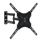 Soporte de Pared para TV 14"-60" Audiobahn AMT1460