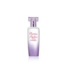 Perfume Christina Aguilera Eau So Beautiful Eau De Parfum 30 Ml
