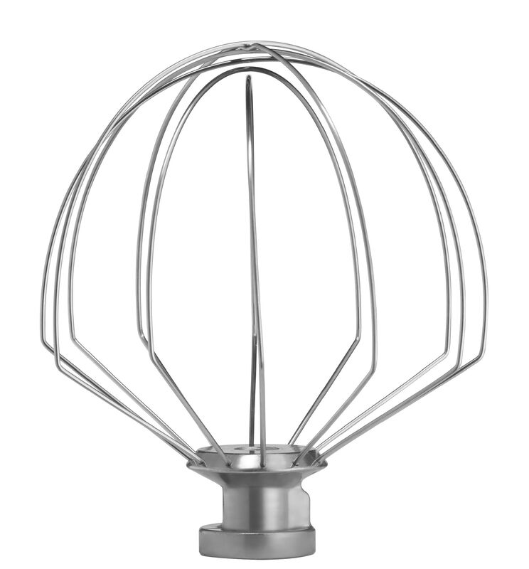 Batidora De Pie Cuisinart Sm-50, 5,2 L, 12 Velo... image number null