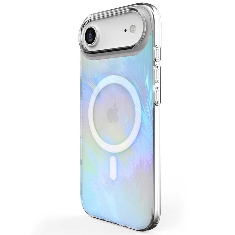 Funda Case PRODIGEE Pampas Mag para iPhone 17 A... image number null