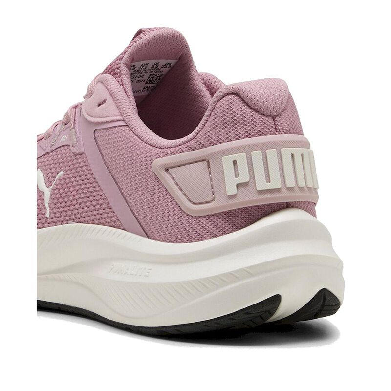Tenis Puma Skyrocket Lite 2 Alt para Mujer image number null