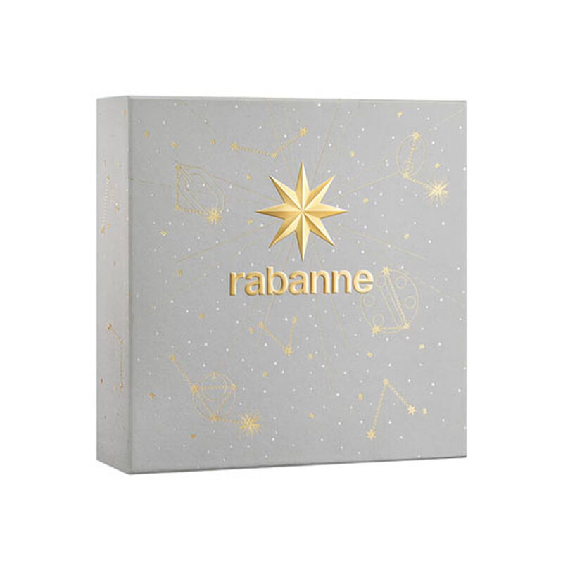 Set Paco Rabanne Fame Perfume Edp 80 Ml Dama image number null
