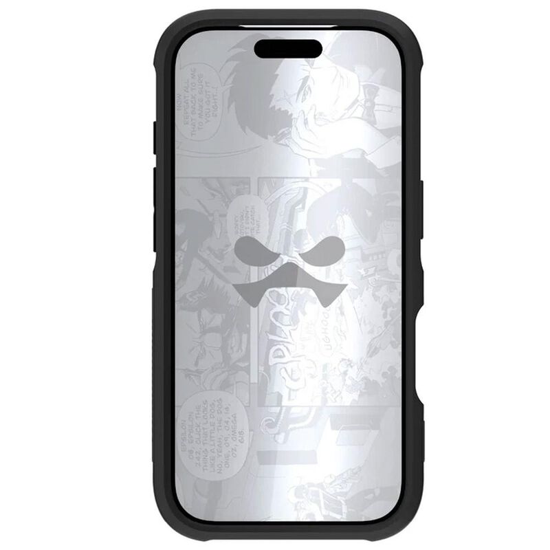 Funda Case GHOSTEK Atomic Mag para iPhone 17 PR... image number null