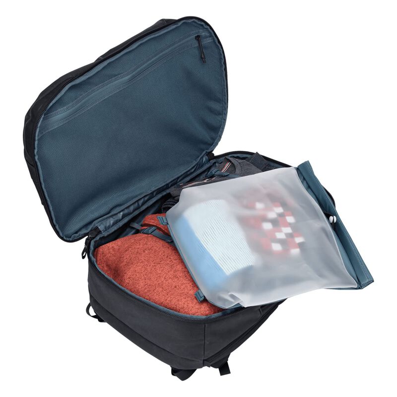 Mochila Thule Aion Travel De 40 Litros Para Por... image number null