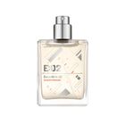 Fragancia Escentric Molecules 30 ml Escentric 02