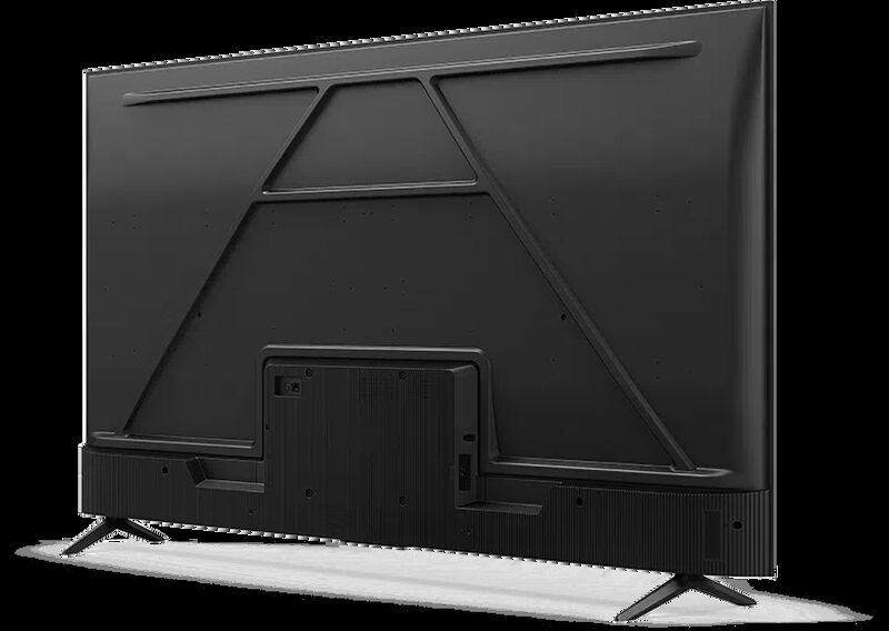 Smart TV TCL S451G 4K UHD Google TV image number null