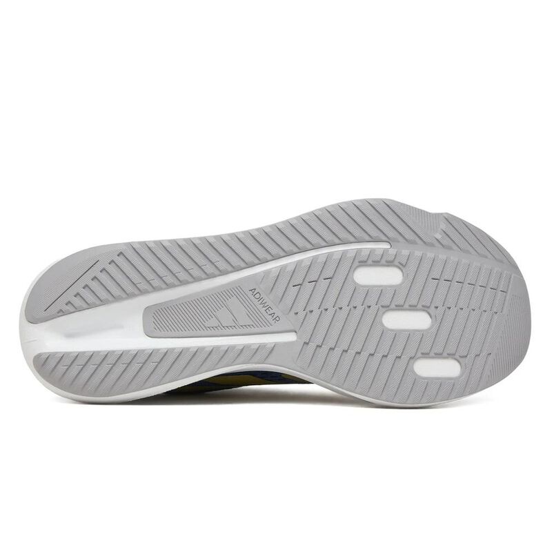 Tenis Adidas Duramo Sl2 Para Mujer image number null