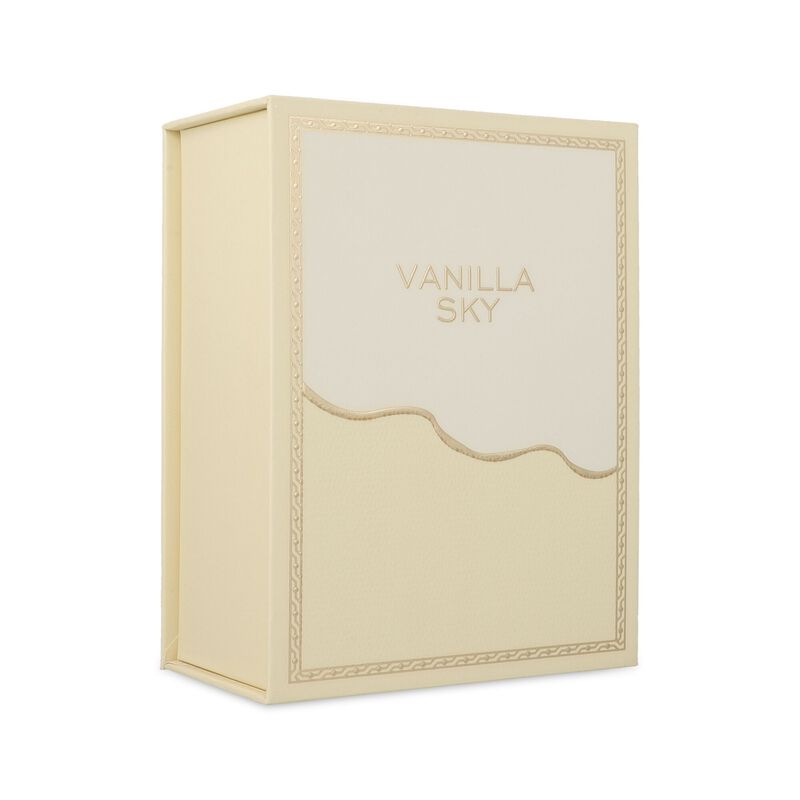 Mistic Vanilla Sky 100ml Edp Spray0 image number null