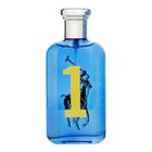 Perfume Ralph Lauren Big Pony 1 For Men Edt 100 Ml