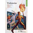 Violencias