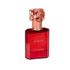 Perfume Swiss Arabian Rose 01 Eau De Parfum Para Mujer, 50 Ml