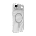 Funda Para Iphone Air Snap Milan Glitter Zagg